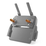 STARTRC 1106055 Drone Telecomando Regolazione retrattile Bilanciere in lega di alluminio per DJI Mavic 2 Pro / Air / Mini