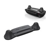PGYTECH M-BHG-PGY Telecomando Thumb Stick Guard Rocker Supporto protettivo per DJI Shark