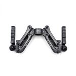 STARTRC Stabilizzatore palmare a cinque assi Stabilizzatore stabilizzatore anti-shake Gimbal per DJI Ronin SC