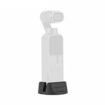 PGYTECH P-18C-035 Kit di montaggio a base fissa per DJI Osmo Pocket