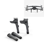 PGYTECH P-HA-037 Supporto alto per atterraggio con assorbimento degli urti per DJI Mavic 2
