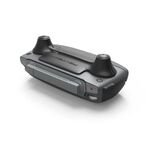 PGYTECH P-HA-035 Rocker Protector per DJI Mavic 2