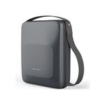 PGYTECH P-HA-031 Borsa monospalla portatile impermeabile per DJI Mavic 2