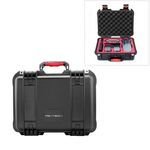 PGYTECH P-HA-033 Custodia impermeabile per DJI Mavic 2