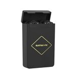 Sunnylife M3-SN348 Scatola di immagazzinaggio della lama dell'elica per DJI Mavic 3