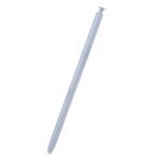 Per Samsung Galaxy S25 Ultra 5G Penna stilo ad alta sensibilità (blu)
