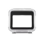 Per Insta360 GO 3 Custodia impermeabile Touch Cover posteriore