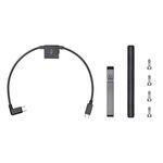Originale DJI Ronin SC Segui il kit di montaggio del motore del focheggiatore
