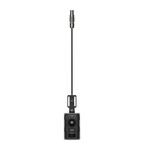Controller originale DJI R2THC Ronin 2 pollici