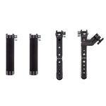 Kit palmare doppio multimodale originale DJI R