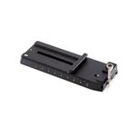 Piastra a sgancio rapido inferiore originale DJI R