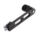 Adattatore portatile originale DJI RS 2 per estensione della maniglia della fotocamera