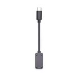 Cavo adattatore per modulo GPS esterno originale DJI RS 3 Pro / RS 2