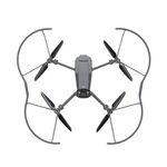 Originale DJI Mavic 3 Propeller Blade Crash Protection Ring