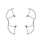 PGYTECH P-39A-020 Per DJI Mavic 3 Paddle Protector Anello di protezione dell'elica