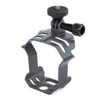 Sunnylife GZ580 per supporto fotocamera Mavic 3 Pro / Mavic 3 Classic / Insta360 X3
