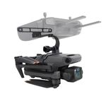 Sunnylife M3-GZ546 Per DJI Mavic 3/3 Pro/3 Classic Handheld Gimbal Fotografia Stabilizzatore Modifica