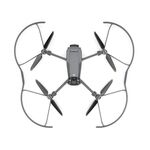 Originale DJI Mavic 3 Pro Coperchio protettivo per elica Accessori per droni (grigio)