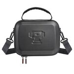 Custodia portatile per DJI OSMO Pocket 3 STARTRC (nera)