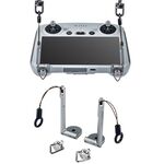 Per DJI RC / RC 2 START Kit sistema di autobilanciamento con tracolla RC