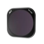 Per filtro obiettivo fotocamera Insta360 Ace Pro JSR ACE PRO serie KB, filtro: ND1000