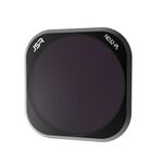 Per filtro obiettivo fotocamera Insta360 Ace Pro JSR ACE PRO serie KB, filtro: ND32PL