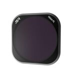 Per filtro obiettivo fotocamera Insta360 Ace Pro JSR ACE PRO serie KB, filtro: ND64PL
