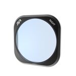 Per filtro obiettivo fotocamera Insta360 Ace Pro JSR ACE PRO serie KB, filtro: NOTTE
