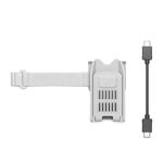 Kit di montaggio originale DJI Cellular 2 per accessori drone Mini 4 Pro