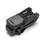 Accessori originali per drone DJI Mavic 3