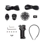 Kit base di espansione originale DJI RS 2 / RS 3 Pro