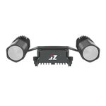Lampada a matrice faretto 30W per JZ T30 per DJI Mavic 3E / 3T TBD06044561 6922454549934