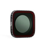 Per Insta360 Ace Pro CPL aMagisn Occhiali protettivi con filtro impermeabile Accessori per fotocamere sportive