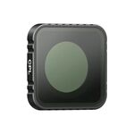 Per Insta360 Ace CPL aMagisn Filtro impermeabile Occhiali protettivi Accessori per fotocamere sportive