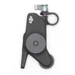 Motore originale DJI Focus Pro per RS 4 Pro /RS 4 / RS 3 Pro / RS 3 / Ronin 4D Flex