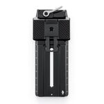 Piastra a sgancio rapido inferiore originale DJI RS Pro per RS 4 Pro / RS 4 / RS 3 Pro / RS 3 / RS 2