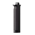 Impugnatura portabatteria originale DJI RS BG70 ad alta capacità da 4800 mAh per RS 4 Pro/RS 4/RS 3 Pro/RS 3