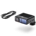 LiDAR originale DJI Focus Pro per RS 4 Pro / RS 3 Pro