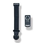 2 pezzi/set cordino magnetico portatile universale per multimetro (BC0006012100)