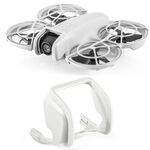 Per DJI Neo STARTRC Gimbal Lens Anti-collisione Protezione paraurti (Colore corpo)