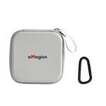 Per DJI Neo aMagisn Standard Storage Bag Custodia per il trasporto (grigio)