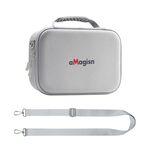 Per DJI NEO Fly More Combo aMagisn Borsa a tracolla (grigio)