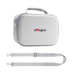 Per DJI NEO Fly More Combo aMagisn Borsa a tracolla (bianca)