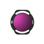 Per filtro drone DJI Neo CQT, stile: ND4