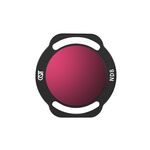 Per filtro drone DJI Neo CQT, stile: ND8