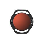 Per filtro drone DJI Neo CQT, stile: ND16