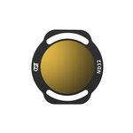 Per filtro drone DJI Neo CQT, stile: ND32