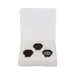 Per filtro drone DJI Neo CQT, stile: CPL+ND8+ND16