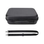 Per DJI Neo CQT Fly More Combo Borsa portaoggetti Valigia di grande capacità resistente alla pressione e alle cadute
