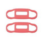 BRDRC per DJI Mavic Mini / 2 SE Supporto elica, colore: rosso